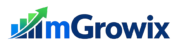 mgrowix.com