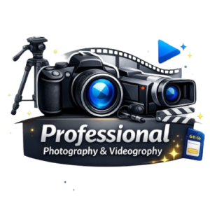 photography & Videography by mgrowix